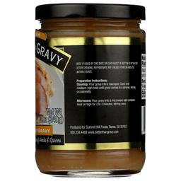Product thumb gallery 3511142