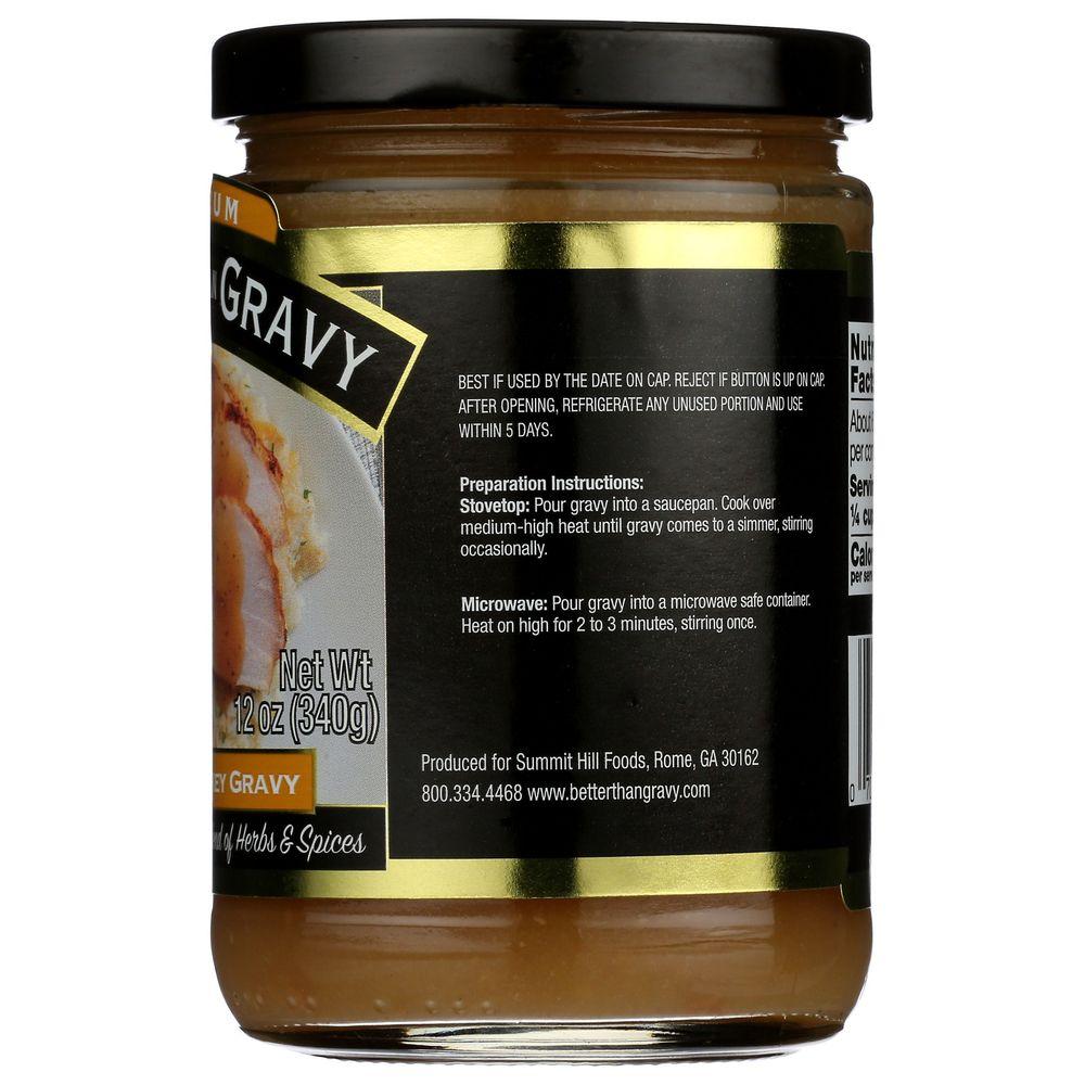Product gallery 3507719