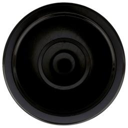 Product thumb gallery 3507722