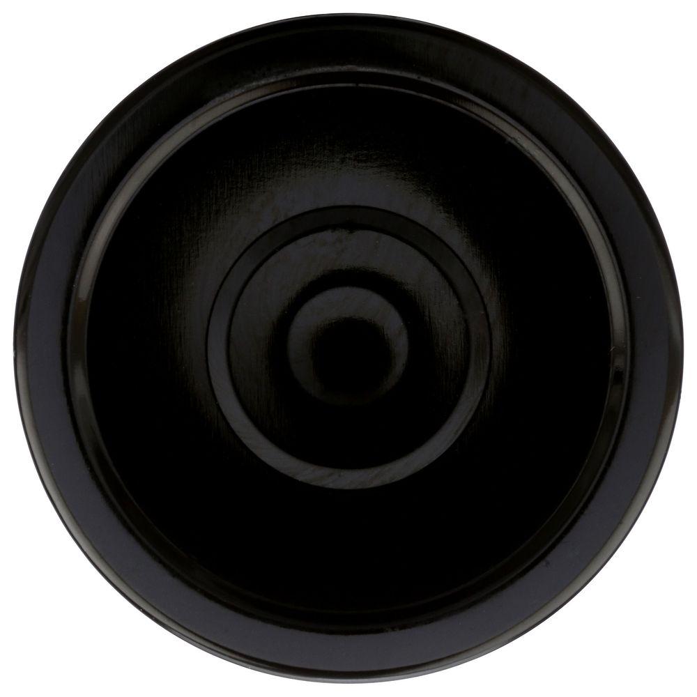 Product gallery 3507722