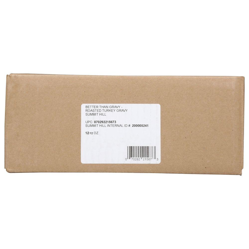 Product gallery 3507725