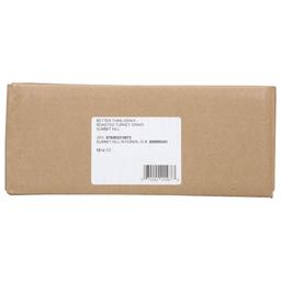 Product thumb gallery 3511148