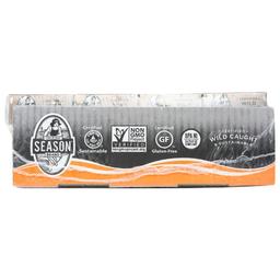 Product thumb gallery 4133880