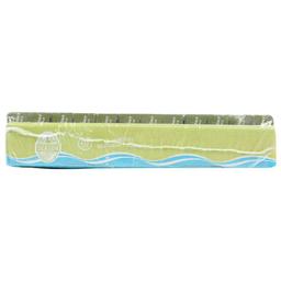 Product thumb gallery 4113687