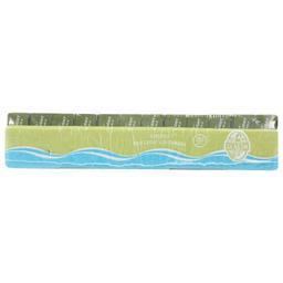 Product thumb gallery 4113690