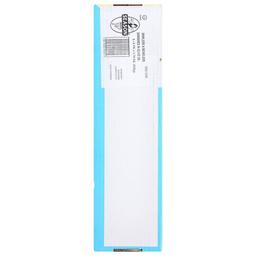 Product thumb gallery 3894062
