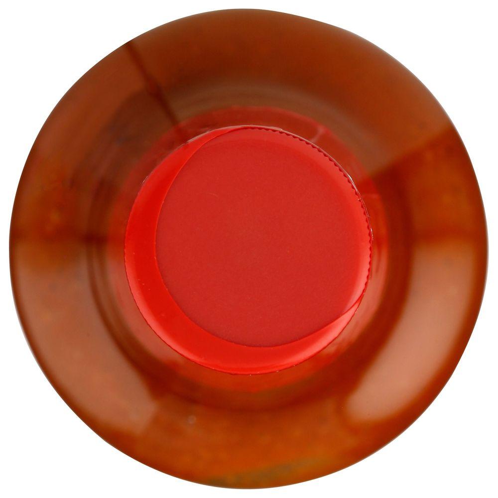 Product gallery 63092459