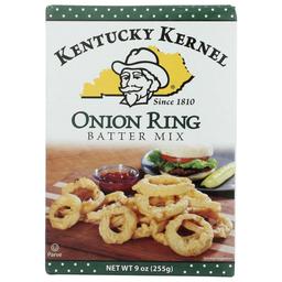 Product thumb gallery 4058472