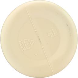 Product thumb gallery 3030006