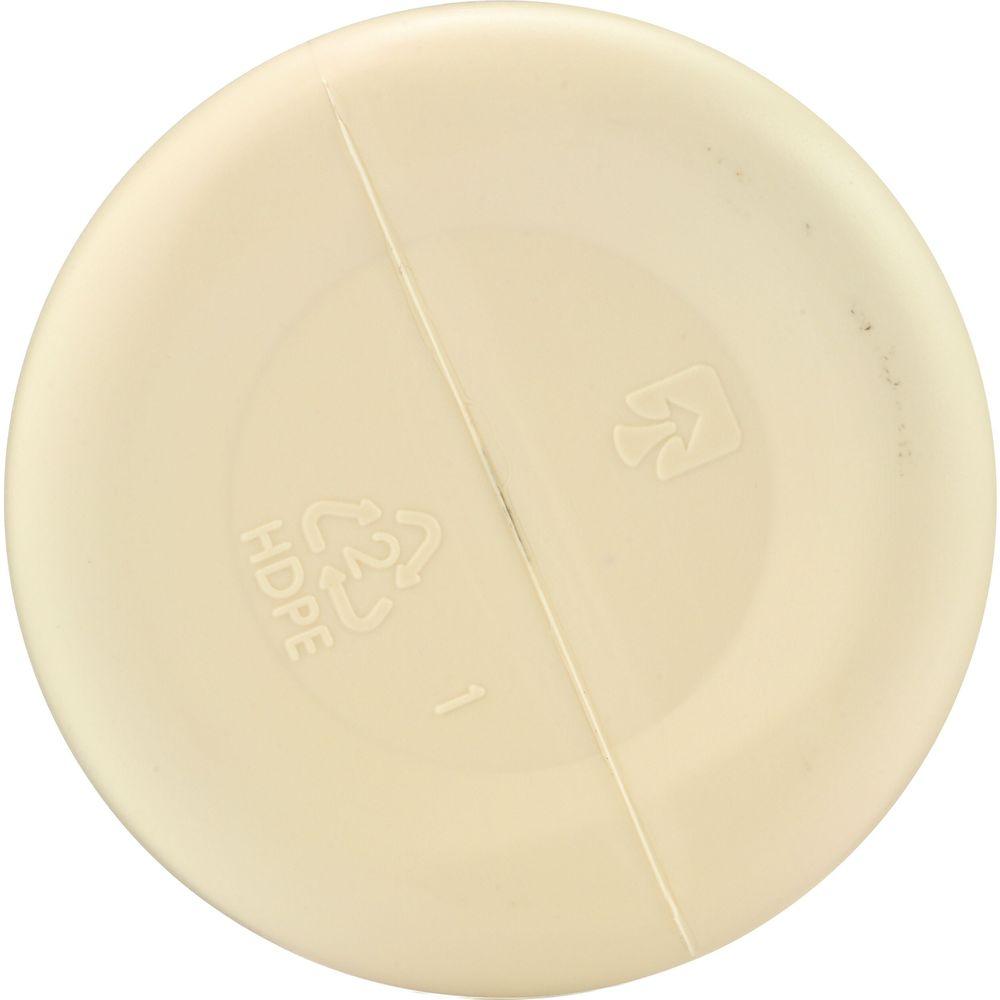 Product gallery 3030006
