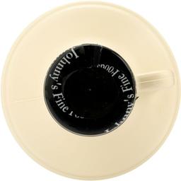 Product thumb gallery 3030012