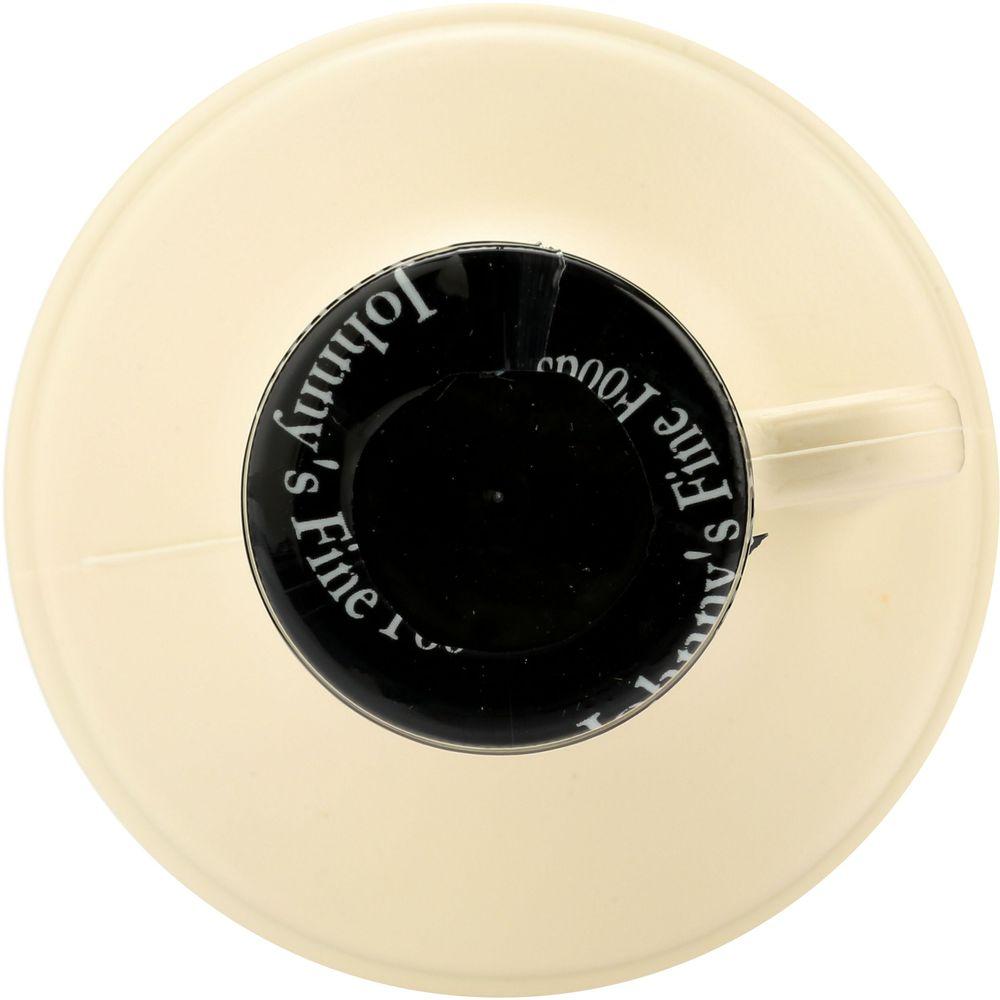 Product gallery 3030012