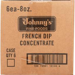 Product thumb gallery 3030015