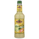 Texas Roadhouse Margarita Mixer, 1 Liter -- 12 per case