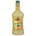 Texas Roadhouse Margarita Mixer, 1.75 Liter -- 6 per case