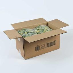 Product thumb gallery 3303429
