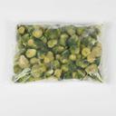 Pictsweet Brussel Sprouts Halves, 2 Pound -- 6 per case