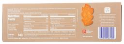 Product thumb gallery 2810981