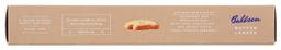 Product thumb gallery 2810984