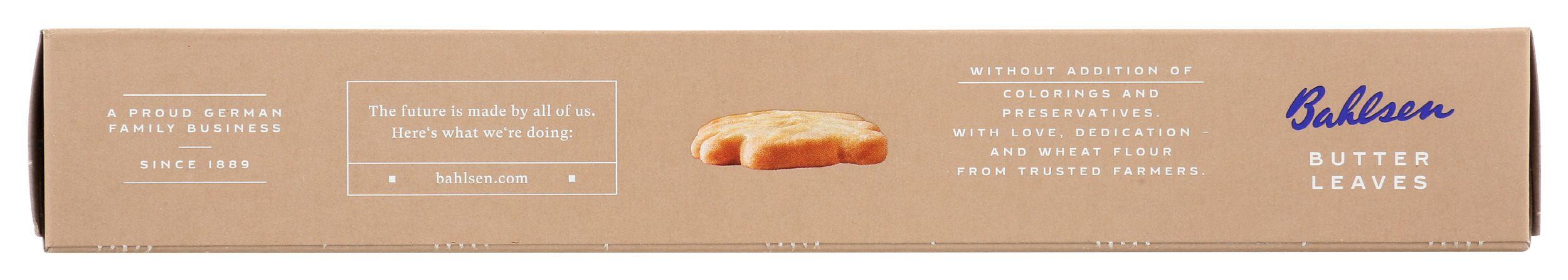 Product gallery 2810984