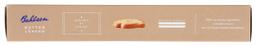 Product thumb gallery 2810987