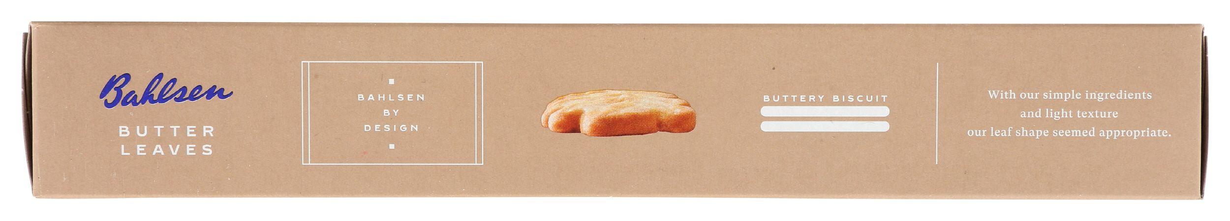 Product gallery 2810987