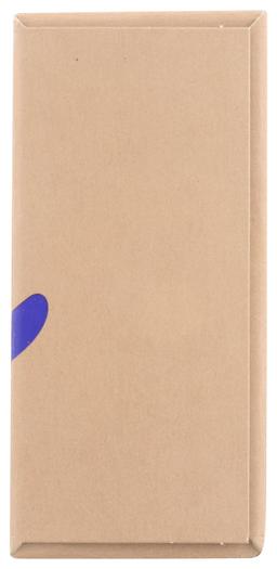 Product thumb gallery 2810990