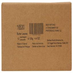 Product thumb gallery 2810993