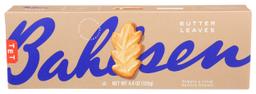 Product thumb gallery 2810972