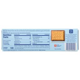 Product thumb gallery 2445357
