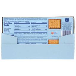 Product thumb gallery 2445360