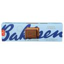 Bahlsen Choco Leibniz Milk Chocolate Cookies, 4.4 Ounce -- 12 per case.