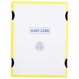 Product thumb gallery 3954861