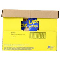 Product thumb gallery 3954864
