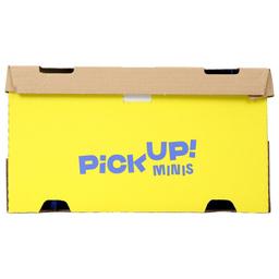 Product thumb gallery 3954867