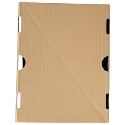 Product thumb gallery 3954870