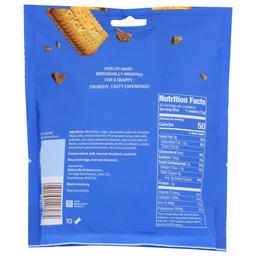Product thumb gallery 3954834