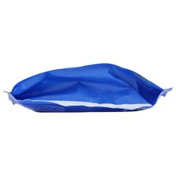 Product thumb gallery 3954837
