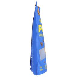 Product thumb gallery 3954840