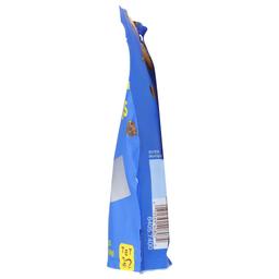 Product thumb gallery 3954843