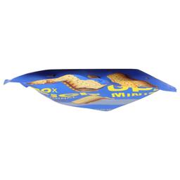 Product thumb gallery 3954846
