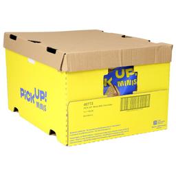 Product thumb gallery 3954852
