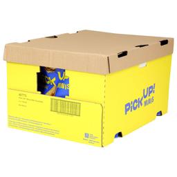 Product thumb gallery 3954855