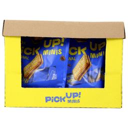 Product thumb gallery 3954858