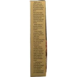 Product thumb gallery 3105318
