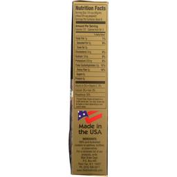 Product thumb gallery 3105324
