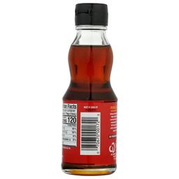 Product thumb gallery 3319759