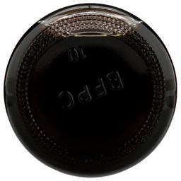 Product thumb gallery 3319762