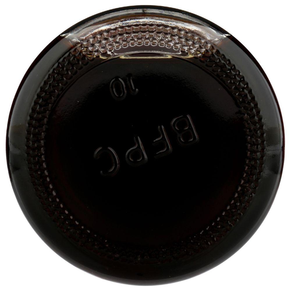 Product gallery 3319762