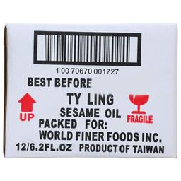 Product thumb gallery 3319777